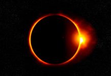 El eclipse bíblico que reescribe la historia