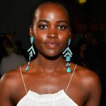 Foto manipulada por revista mexicana indigna a Lupita Nyong’o