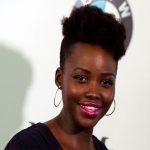 Lupita Nyong’o también fue víctima de Harvey Weinstein