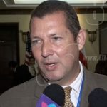 Walmart hará inversión millonaria en 2018 en Nicaragua