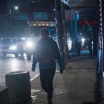 México: Se registra un apagón masivo en varias zonas del área metropolitana