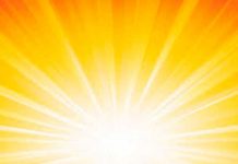 La luz brillante puede ayudar a despertar de un coma