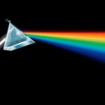 Físicos hallan primera evidencia de dispersión de luz por luz a alta energía