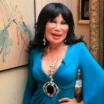 mexico, lyn may, cirugias, criticas, instagram, viral, vacunas,