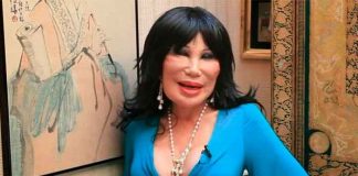 mexico, lyn may, cirugias, criticas, instagram, viral, vacunas,