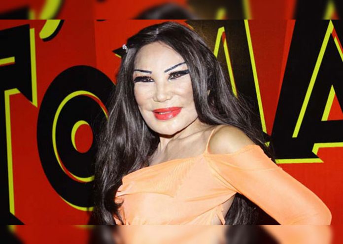 lyn-may-peluca-portada