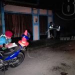 Managua: Encuentran a ciudadano muerto en su vivienda en el Bo. 19 de Julio