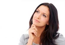El buen sexo mejora la memoria de las mujeres