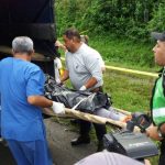 Matagalpa: Encuentran a fémina muerta en la comunidad El Salto