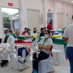 nicaragua, minsa, vih, salud, enfermedad, prevencion,