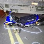 Maribel Guardia reacciona ante el tema «Nicaragua vs Costa Rica»