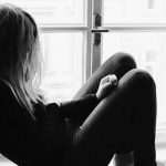 Alemania: Encarcelan a un médico que sedó y violó a 23 mujeres con cáncer