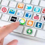 Abás viajará a Egipto y Jordania para preparar encuentro con Trump