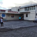 Desalmado hombre propina varios machetazos a su pareja en Jinotega