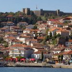 El primer ministro macedonio apoya cambiar el nombre de su país para unirse a la OTAN