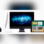 Todas las novedades de Apple en la WWDC 2017