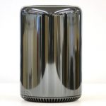 El nuevo Mac Pro no llegará hasta el 2018