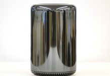 El nuevo Mac Pro no llegará hasta el 2018