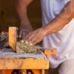 Mueblería Galán Ruíz, emprendimiento familiar con arte en la madera