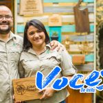 Rótulos de Madera, una familia comprometida con el éxito