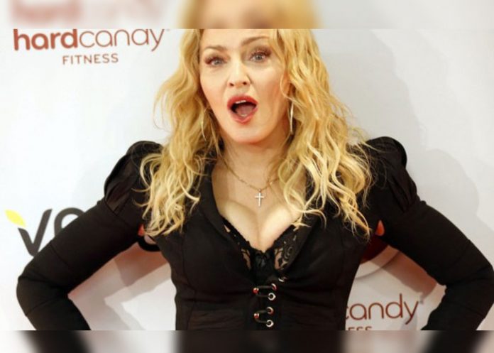 madonna-beso-michael-portada