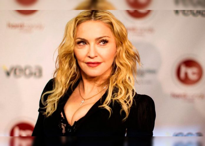 madonna-desaprueba-portada