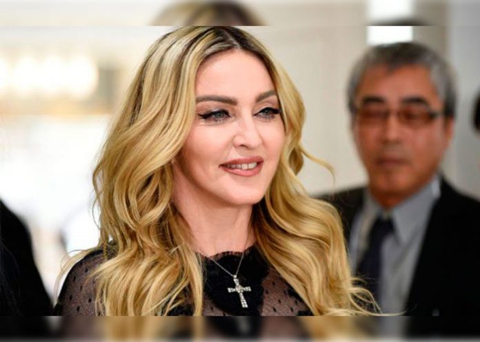 madonna-fans-portada