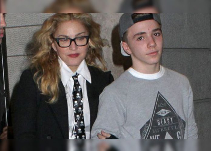 madonna-habla-arresto-de-su-hijo