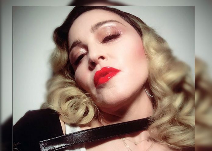 madonna-polemica-intima