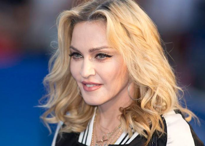 madonna-portada