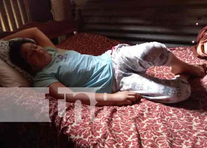 carazo, ayuda, sociedad,