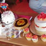 Invitan a la feria familiar en honor a la madre nicaragüense nicaragua, feria, mefcca, managua,