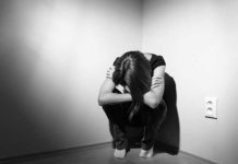 Pediatras dicen que niños no deben ser separados de sus padres indocumentados