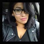 estados unidos, texas, asesinado, violencia de genero,