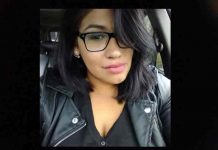 Madre hispana asesinada frente a sus hijas en San Antonio, Texas estados unidos, texas, asesinado, violencia de genero,