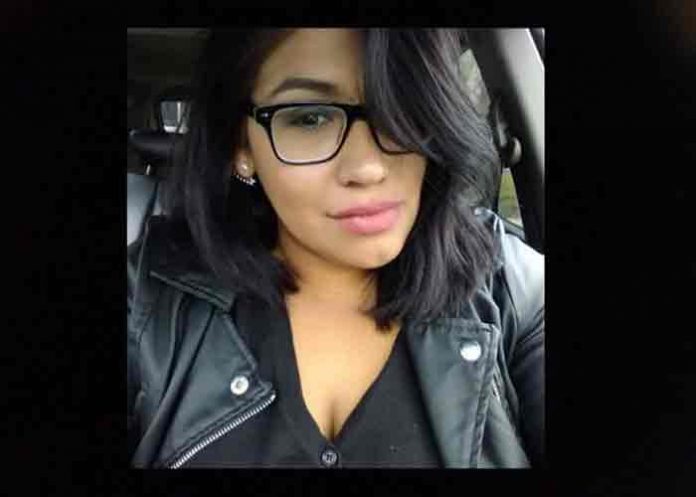 estados unidos, texas, asesinado, violencia de genero,