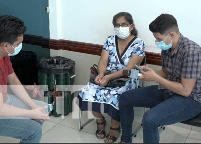 nicaragua, ayuda, costa rica, cuerpo, madre, hijo,