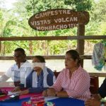 Nandaime presenta plan de actividades por el Día de las Madres nicaragua, madres, nandaime, actividades,