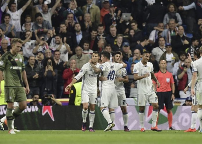 madrid1