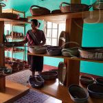 Turismo rural y artesanía de Madriz son los atractivos de fin de año