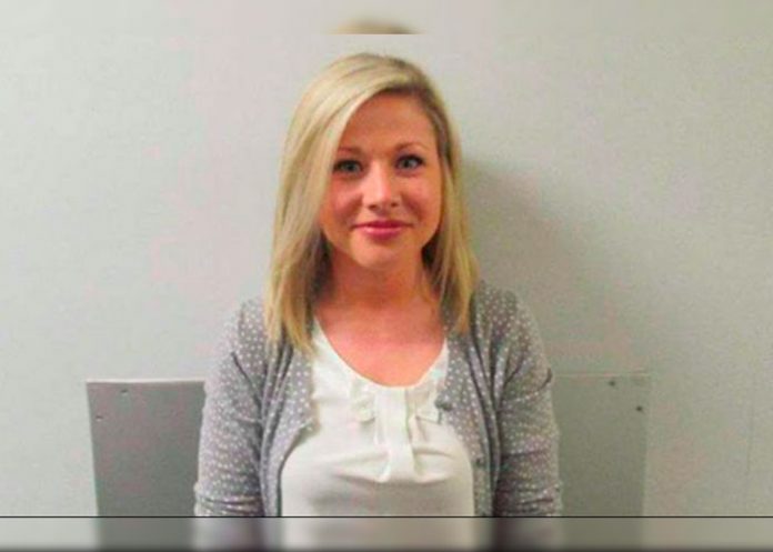 maestra-fichaje-portada