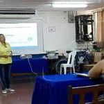 Eligen a los mejores maestros del municipio de Nandaime