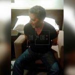 Detienen en Uruguay a un mafioso italiano huido desde 1994