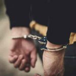 italia, arresto, mafia, crimen organizado,