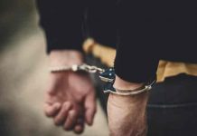 Detenidos en Italia 31 sospechosos por lazos con mafia ‘Ndrangheta italia, arresto, mafia, crimen organizado,