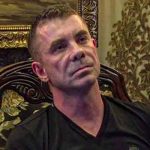 mexico, florian tudor, criminalidad,