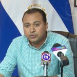 Inventario de maíz y frijoles garantiza el abastecimiento de los mercados