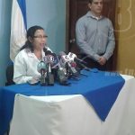 MINSA presenta novedoso sistema de información sobre la malaria