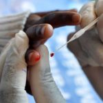 África: Burundi registra 700 muertes por malaria solo en 2017