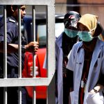 Malasia entregará el cuerpo de Kim Jong-nam a Corea del Norte